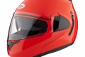 Casque modulable Bell M10