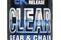 Graisse Spray liquide Energy Release