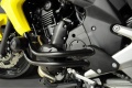 Protections TBR Kawasaki ER 6N 2012