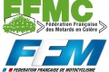 actualites