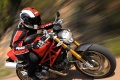 révision offerte Ducati