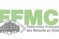 Equipement rétro réfléchissant FFMC saisit Conseil Etat