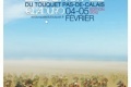 actualites