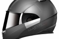Casque modulable LS2 393 Convert