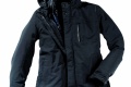 Veste Mac Adam Motion