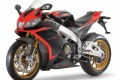 Promotions tarifs exceptionnels Aprilia