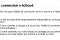 Carburant à moitié prix site Automodeal panne sèche