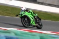 Kawasaki circuit journées K fêtent 20 ans