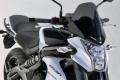 Saute vent Ermax Kawasaki ER6n