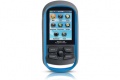 Appareil navigation outdoor GPS Magellan
