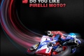Pirelli Moto Facebook