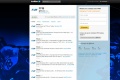 FFM dbarque twitter