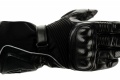 Gants chauffants Alpinestars Tech Heated