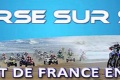 actualites