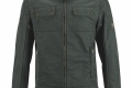 Blouson Belstaff Sweater