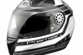 Casque intégral Angel Premier