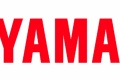 Nouveaux tarifs Yamaha promotions à 14 5