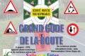 actualites