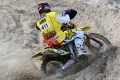 MX Valence liste pilotes engagés