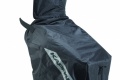Tablier Kappa SK 203
