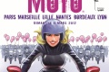 3e dition Toutes Moto 11 mars 2012
