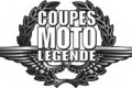 actualites