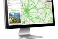 site info trafic V Trafic peau neuve