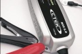Chargeurs batterie MXS XS Ctek
