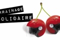 Parrainage Mutuelle Motards 10 € reversés à Handicap Motards Solidarités