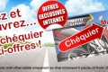 actualites