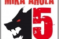 Un logo oublier Mika Ahola