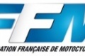 actualites