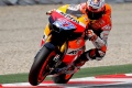 Séjour Catalogne Grand Prix moto à partir 166€