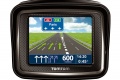 Offre TomTom 50 euros réduction gamme GPS moto