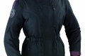Veste hiver femme Altesse Ixon