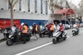 actualites