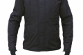 Blouson hiver Helston Red Coat