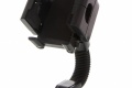 Support universel smartphone PDA GPS MP3 Smart Glove