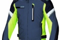 Blouson Marker Macna