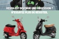 actualites