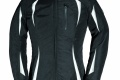 Veste femme Rabéa IXS