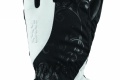 Gants Selina IXS femme
