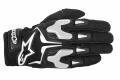 Gants Stella SMX 3 Air Alpinestars