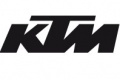 Année 2011 record KTM 800 motos vendues