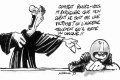 actualites