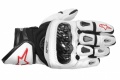 Gants SP X Alpinestars