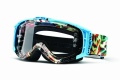 Nouveaux coloris gamme masques MX Intake Sweat X Smith