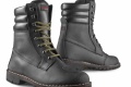 Bottes Indian Stylmartin