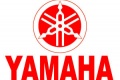 Séries spéciales motos scooters accessoirisés Yamaha