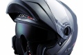 Casque modulable LS2 Ride